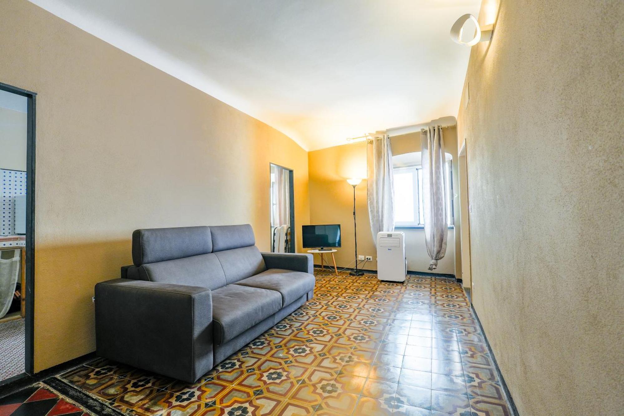 White Lerici Hotel Kültér fotó